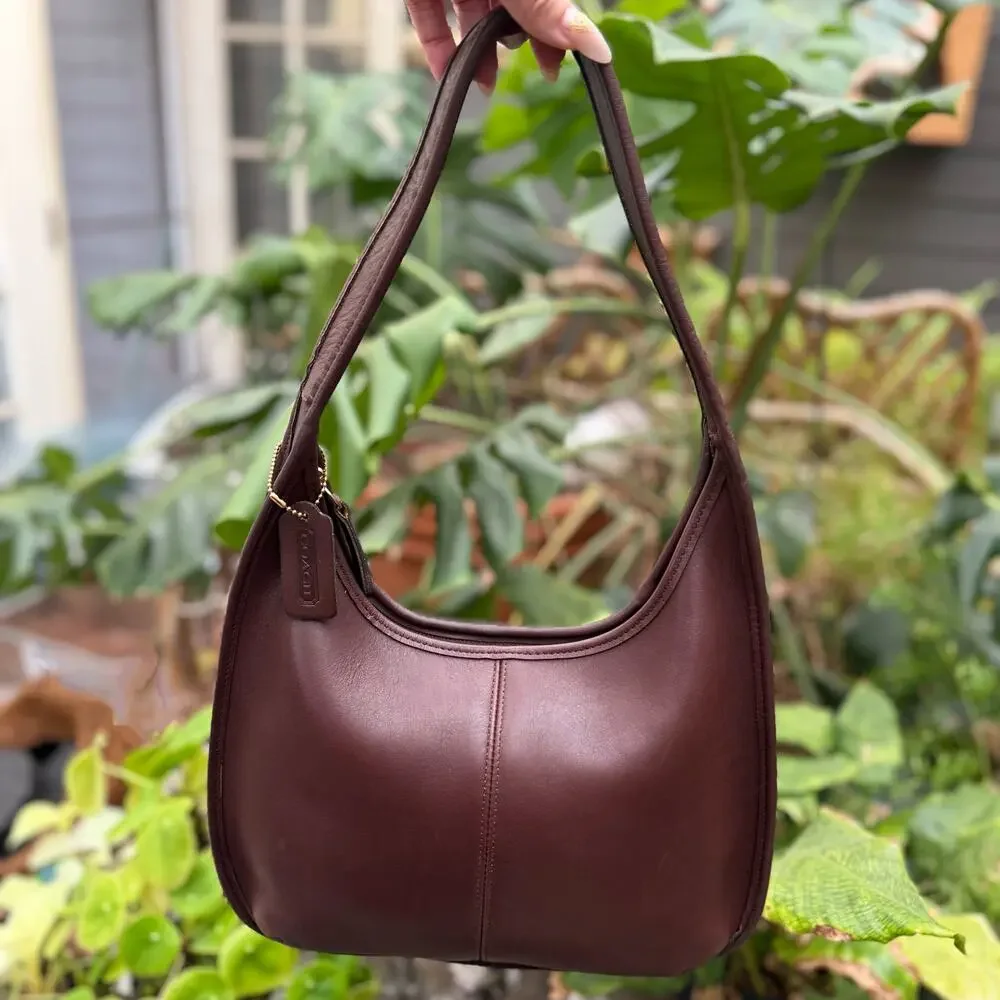 Coach vintage 1997